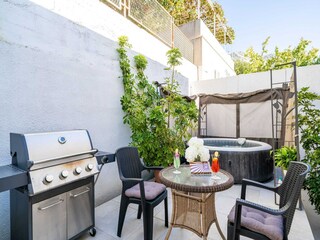 Apartment Mlini  43