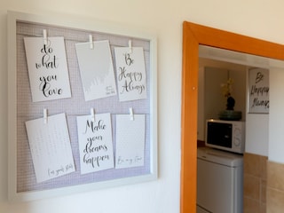 Apartment Mlini Ausstattung 29