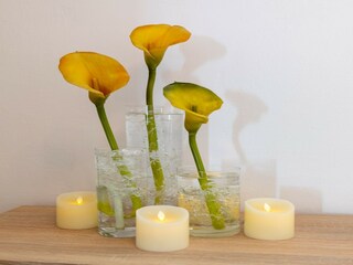 Apartamento Mlini  34