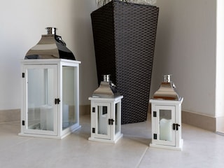 Appartement Mlini  44