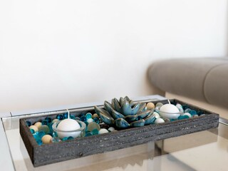 Apartamento Mlini Características 6