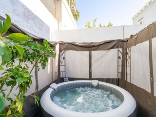 Apartment Mlini  44