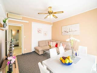 Apartment Mlini Features 9