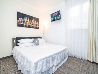 Apartment Mlini Ausstattung 13