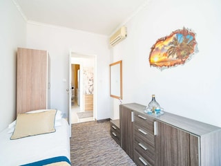 Apartment Mlini Features 6