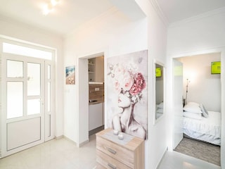 Apartment Mlini  22