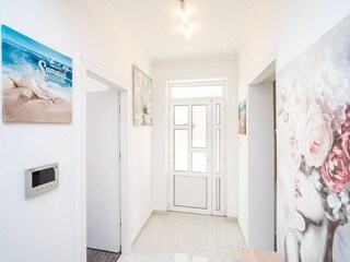 Appartement Mlini  23