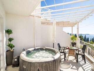 Apartamento Mlini  26