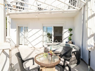 Apartment Mlini  20