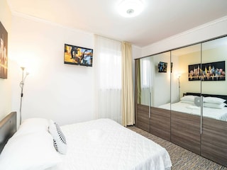 Apartment Mlini Features 8
