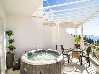 Apartamento Mlini  29