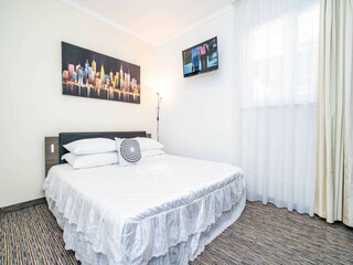 Apartment Mlini Ausstattung 12