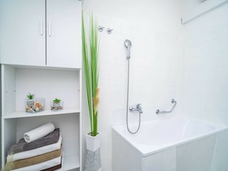 Appartement Mlini Kenmerken 12