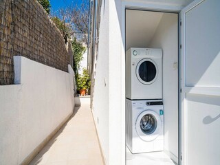 Apartamento Mlini  30