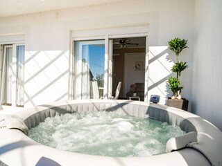 Apartamento Mlini  30