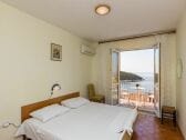 Apartment Dubrovnik Ausstattung 1