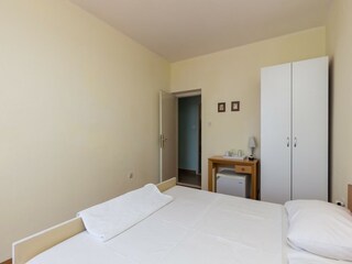 Appartement Dubrovnik Kenmerken 10