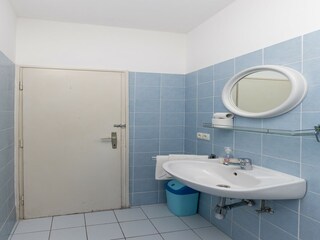 Appartement Dubrovnik Kenmerken 11