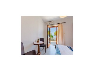 Apartamento Brela Características 17