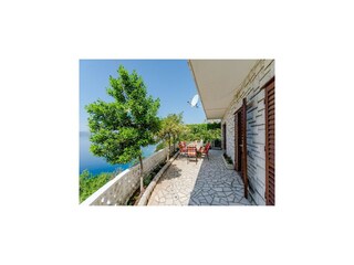 Appartamento Brela  26