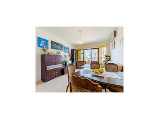 Apartamento Brela Características 10