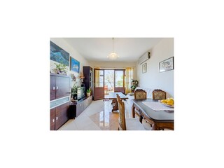 Appartement Brela Équipement 17