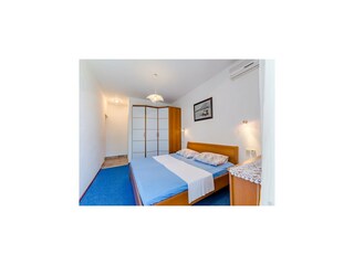 Apartamento Brela Características 19