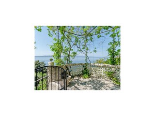 Apartamento Brela  27