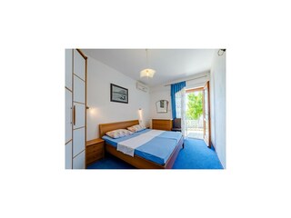 Appartement Brela Équipement 11