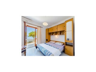 Appartement Brela Équipement 16