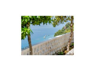Apartamento Brela  29