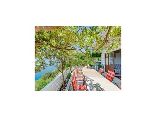 Apartamento Brela  27