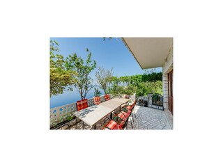 Apartment Brela  29