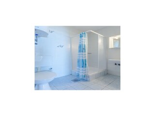 Apartamento Brela Características 18