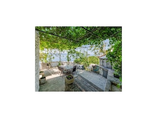 Appartement Brela Enregistrement extérieur 2