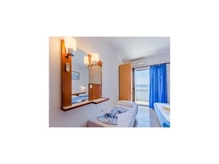 Apartment Brela Ausstattung 19
