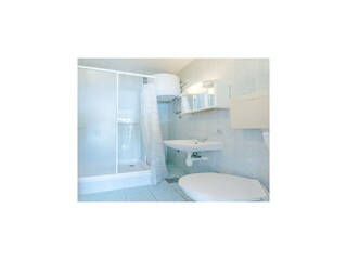 Apartment Brela Ausstattung 16