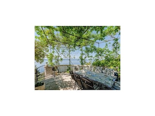 Appartement Brela Enregistrement extérieur 7