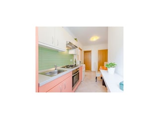 Appartamento Brela Caratteristiche 21