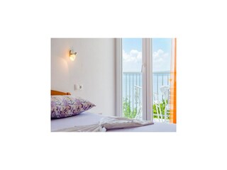 Apartamento Brela Características 20