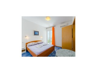 Apartamento Brela Características 26