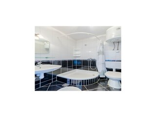 Apartment Brela Features 21