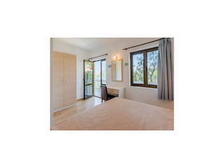 Apartment Brela Ausstattung 16