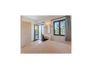 Appartement Brela Kenmerken 15