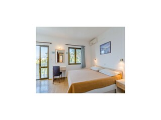 Appartement Brela Kenmerken 16