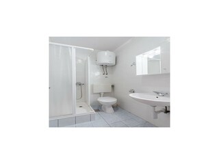 Appartement Brela Équipement 17