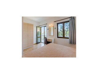 Appartement Brela Kenmerken 17