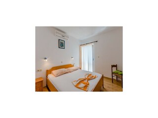 Appartement Brela Kenmerken 16