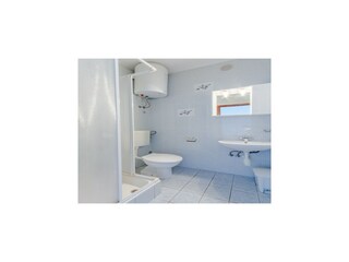Appartement Brela Kenmerken 17