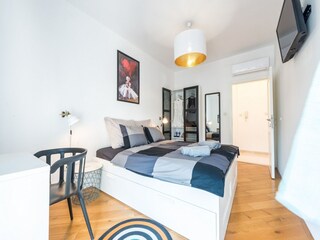 Appartamento Mokošica Caratteristiche 18